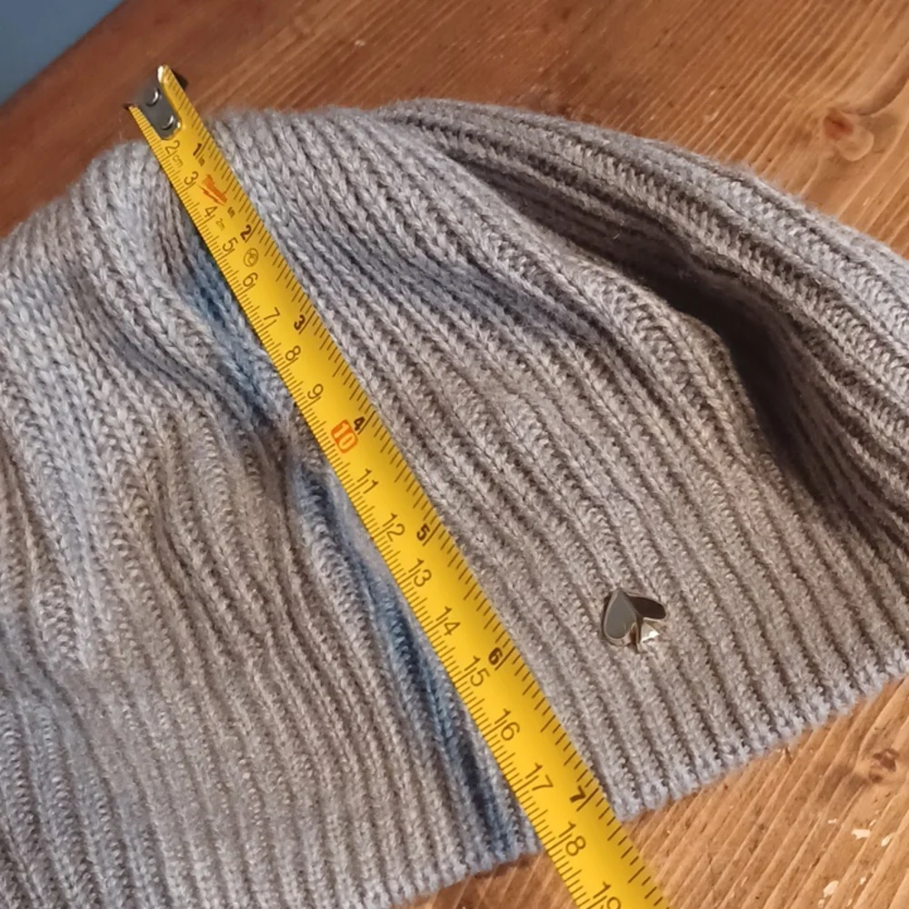 Kate Spade hat - Picture 9 of 11